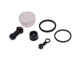 Zestaw do zacisku hamulca HONDA CR80R CR85RB GL1500 92-00 VT1100C 92-93