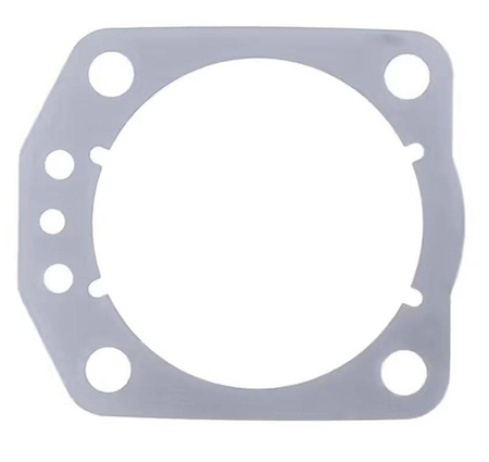 Athena 2022/05 uszczelka pod cylinder bmw r 50, r51/3, r 60/5/6 '56-'60, r 68, r 69/s (oem:11110010161)