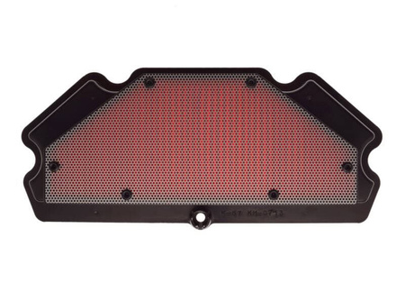 Filtr powietrza Motofiltro do Kawasaki ER-6