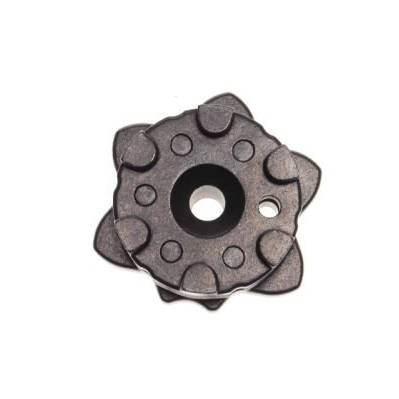 Zapadka zmiany biegów do ATV Bashan 250