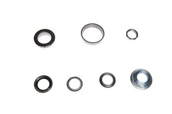 Łożysko główki ramy skutera Qt-4 Romet Rxl i Inne