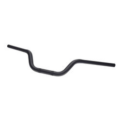 Kierownica do Benelli TRK 502X