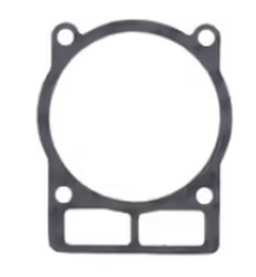 Athena uszczelka pod cylinder husaberg 350/501/600