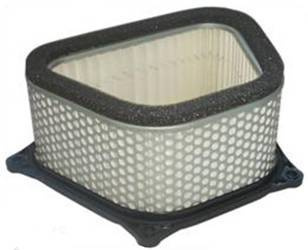 Filtr powietrza suzuki gsx 1300r hayabusa 99-07 (13780-24f02) (hfa3907)