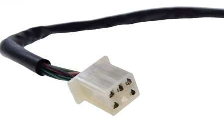 Czujnik luzu do Kinroad Xt50Q 139FMB