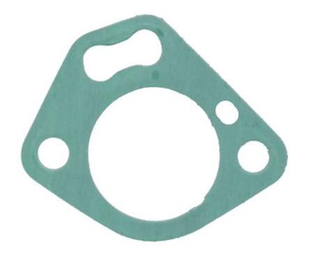 USZCZELKA NAPINACZA ŁAŃCUSZKA ROZRZĄDU SUZUKI GSF 1250 BANDIT, AN 400 BURGMAN, SV 650 '07-'17, GSX-F 650 '08-'16, DL 650 VSTROM '04-'19, VLR 1800 '06-'17, GSX-F 1250 '10-'17, VL 1500 '13-'16 (OEM: 1283727G00)