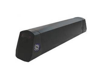 Bateria na ramę 36v 12ah thunder power force