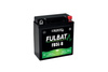 Akumulator Żelowy Bezobsługowy Fulbat Fb5l-B