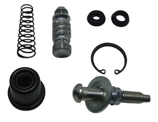 Zestaw naprawczy pompy hamulcowej tył yamaha xt 600e '98-02, yfz 450 '04-06, yfm 660r raptor '01-05, yfm 250 raptor '08-13