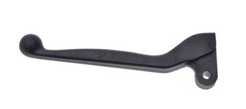 Dźwignia sprzęgła Simson S51 SR50