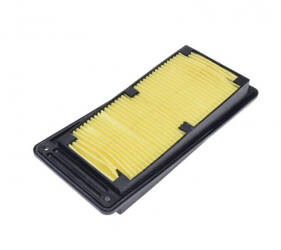 Filtr powietrza Motofiltro do Sym Joyride 125 200