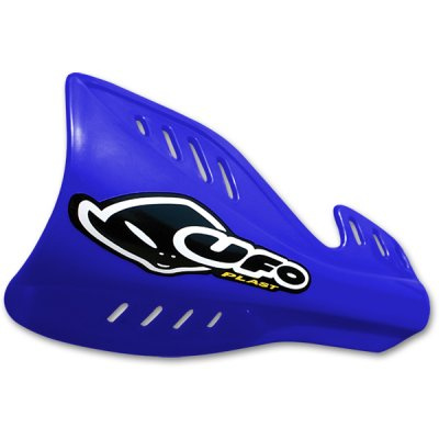 Handbary UFO do Yamaha yzf/wrf 250/450 '03-'17 