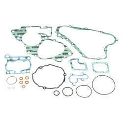 Athena komplet uszczelek suzuki rm 85 '02-'23