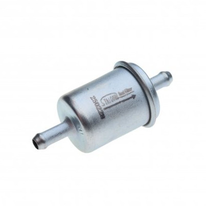 Filtr Paliwa Fi 8 mm do motoctyckla QJMOTOR SRK SFA TRX SRT SVT SRV