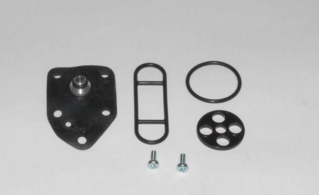 Zestaw naprawczy kranika yamaha xv 125/250/750, srx 600 