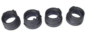 Króćce ssące gaźnika honda vfr 800f '02-05