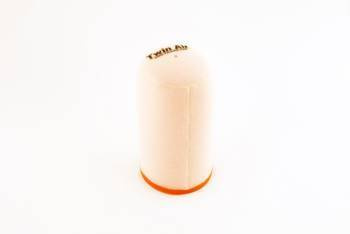 Filtr powietrza yamaha yfm 700 raptor '06-'21 (hff4025)