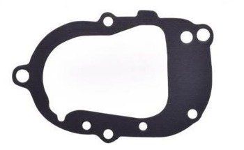 Uszczelka przekładni tylnej skuter 2T Keeway