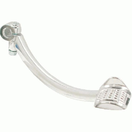 Dźwignia Rozrusznika Nożnego (Kopniak) Vespa, Primavera, Et3 50 / 90 / 125cc