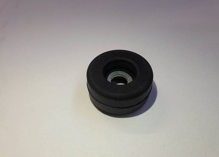 mocowanie zbiornika paliwa ktm ,husqvarna,husaberg, gas gas silent block (50307014000)