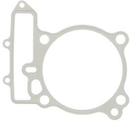 Athena uszczelka pod cylinder suzuki dl 1000 v-storm