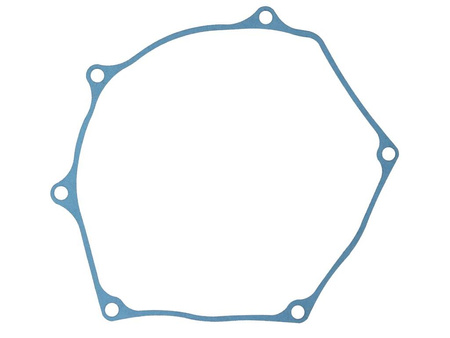 uszczelka pokrywy sprzęgła suzuki rmz 250 '10-17 (zewnętrzna) (11484-10h00)