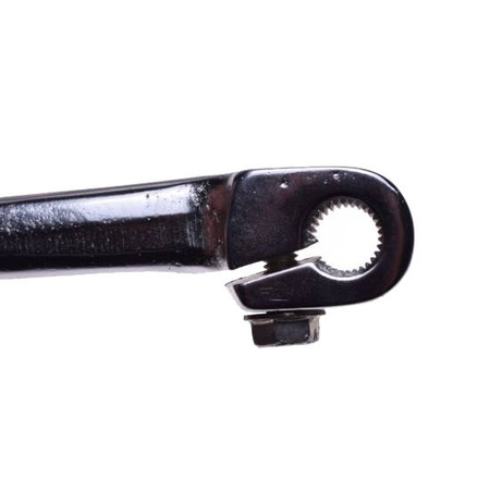 Dźwignia zmiany biegów do Shl M11 175