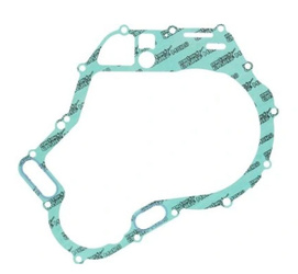 uszczelka pokrywy sprzęgła suzuki dl 1000 v-storm '02-'16, sv 1000 '03-'05