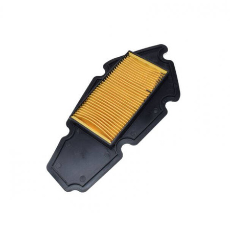 Filtr powietrza wkład do PGO G-Max 125/200