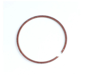 PIERŚCIENIE TŁOKOWE (2T) 2SZT. ( 50.50 X 1.00 MM )