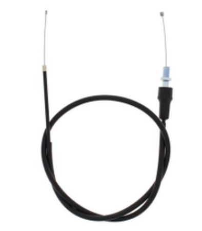 Linka gazu husqvarna cr 125 '00-'13, cr 250 '00-'04, wr 125/250 '00-'13, wr300 '08-'13, wr360 '00-'02