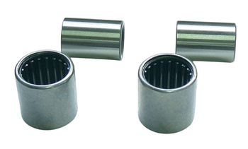 Zestaw naprawczy wahacza suzuki gsx 600 '98-06, gsx 750 '89-05, vs 1400 '87-03