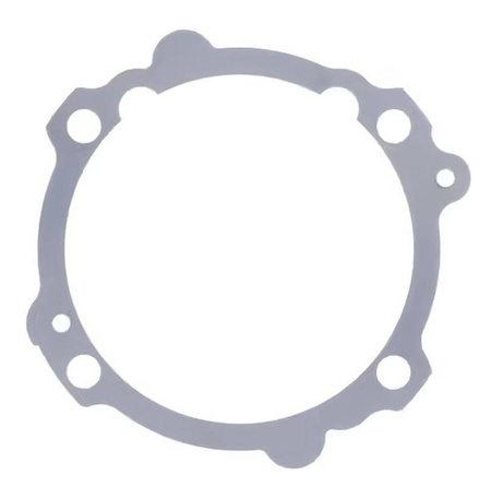 Athena 2022/05 uszczelka pod cylinder ducati monster 996 s4r/st4s '03-'06 (oem:78610891d)