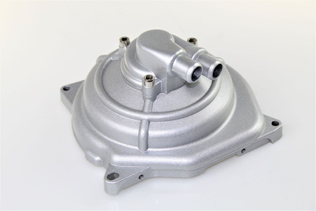 Pompa wody do skuterów z silnikiem Minarelli L/C 50 Yamaha Aerox ApriliaSR