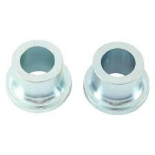 Tulejki dystansowe koła tylnego honda crf250l 13-17, crf250l a17, crf250lr rally 17, crf250lr rally a17