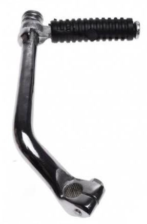 Dźwignia rozrusznika 4T 110Ccm silnik Fmb Fmh