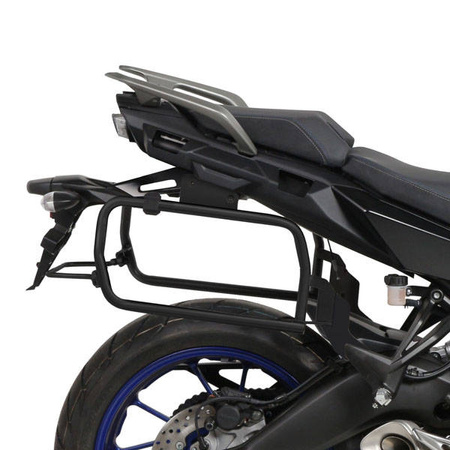 Stelaż do kufrów bocznych Shad 4P Terra do Yamaha Tracer 900 / GT