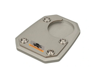 Poszerzenie stopki bocznej kawasaki versy1000 (17)