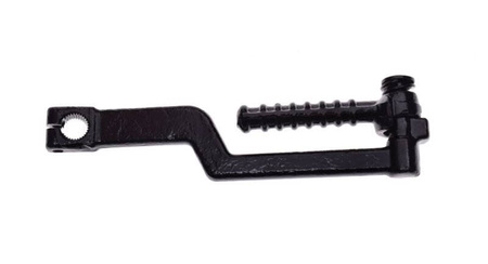 Dźwignia rozrusznika 4T (zamiennik ZD0268)