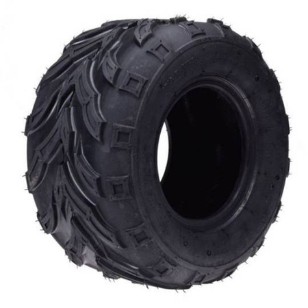 Opona ATV 16X8.00-7 2Pr ATV tl Awina