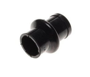 Guma filtra gaźnika Simson S51