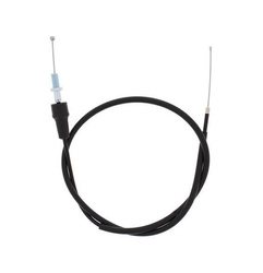 LINKA GAZU HONDA CR 250 R '86-'89, CR 500 R '85-'89