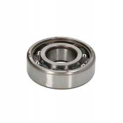 Athena łożysko skf 6204tn9/c4hlht23 (47x20x14mm)