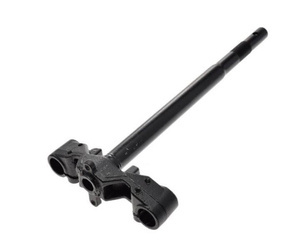 Półka widelca ze sztycą do skutera na Łożysko 30