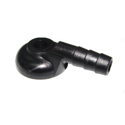 Króciec Paliwa Gaźnika Dellorto Phf Phm Phbh