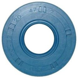 Uszczelniacz 20-47-7 Dwuwargowy Simson