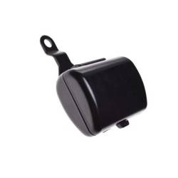 Schowek uniwersalny 9X6X4 cm Uchwyt pod Lusterko