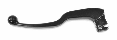 Dźwignia sprzęgła standardowa bez regulacji ktm duke, rc 125/200/390 2011-2016 (76052)