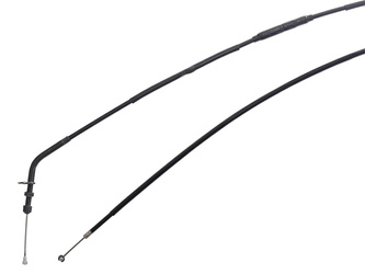 LINKA SPRZĘGŁA HONDA CRF 250 F '19-'23