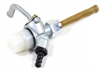 Kranik Paliwa Power Force Mz Es Trophy Simson Awo Schwalbe